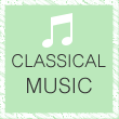 classical-music-p